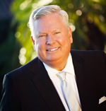 David McKinnon