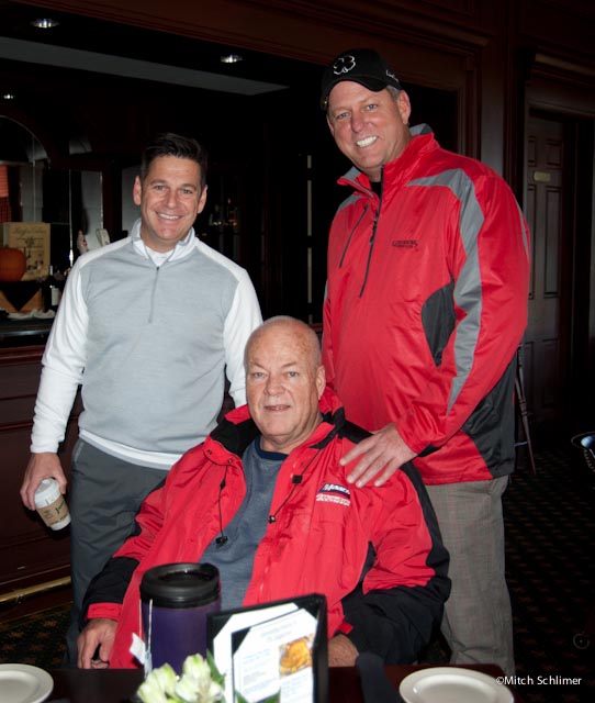 2013 Golf Classic